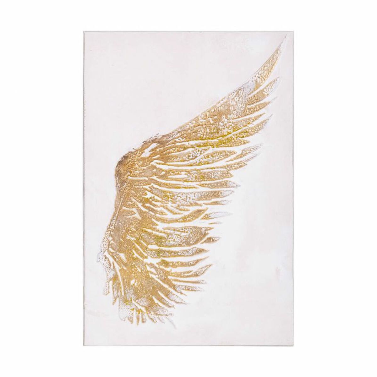 V6H6D4E4A417BB234618DCDB0BB96772C8CR5247815P3