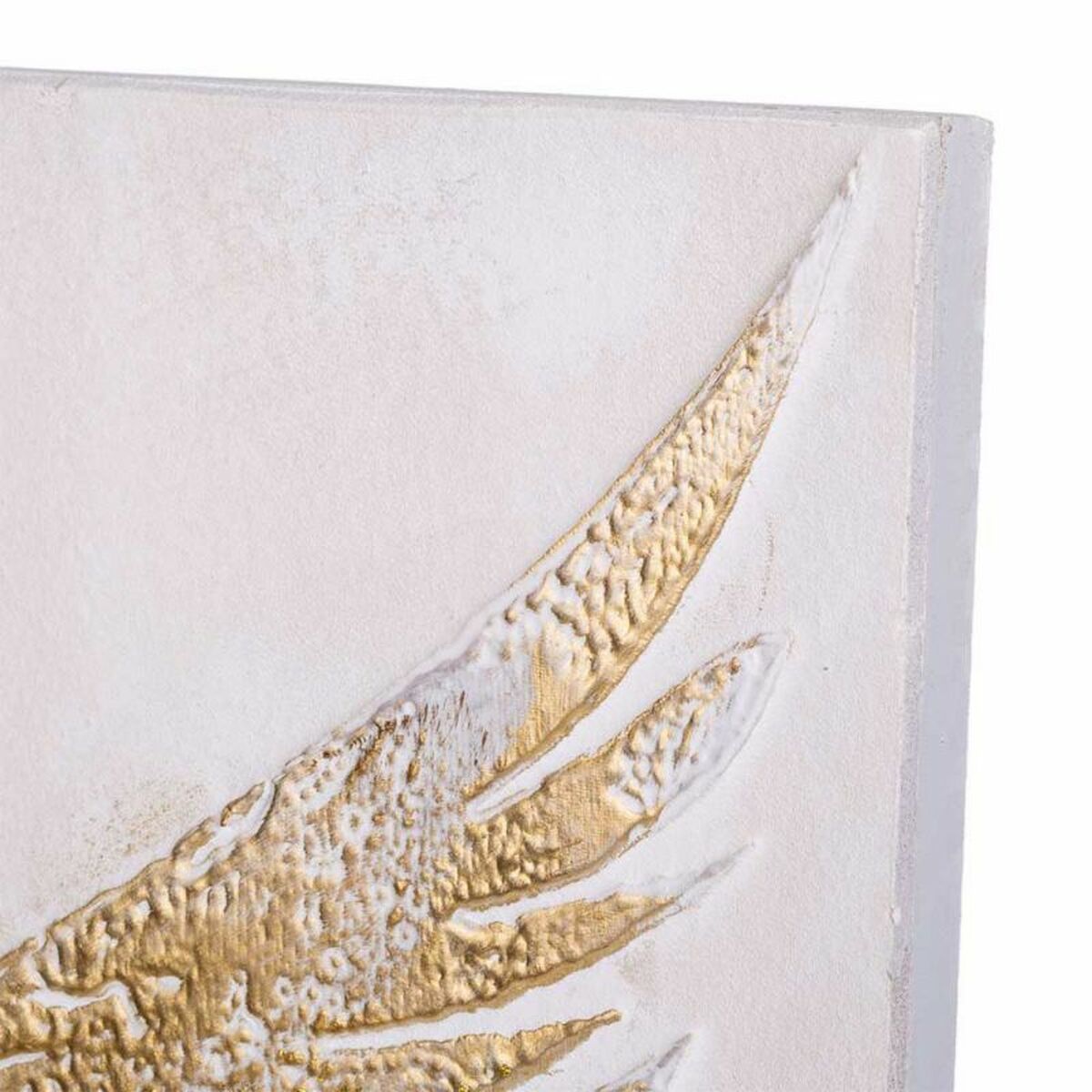 V6H2624228D380C7338AD2F770638BF12F9R5247819P4