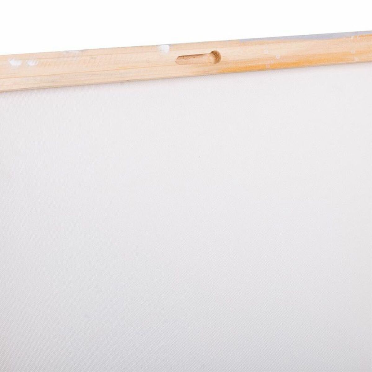 V6H0CF262492C88E37ADD0A4F2A48761BBAR5247823P5