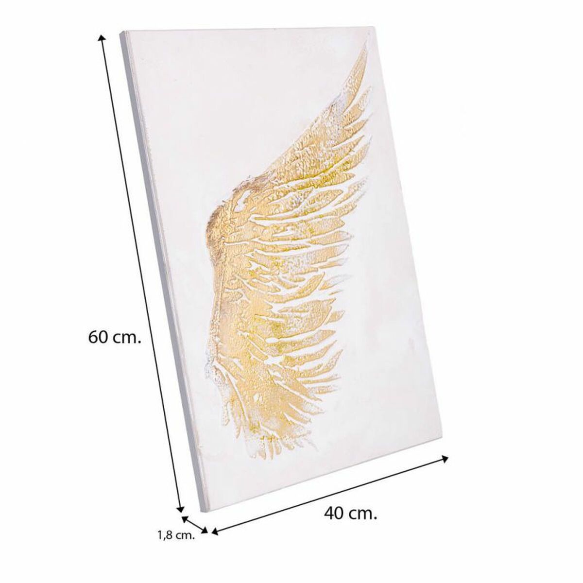 V6H3B14B0F0A5CEF8A6502949A6FD051359R5247825P6