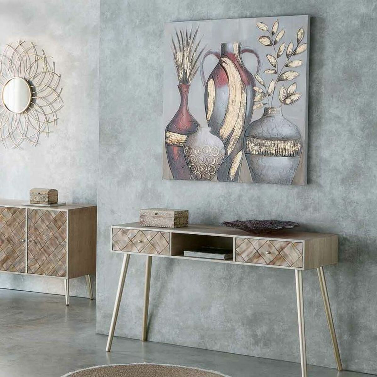 V6H8BD465874AAA045C96F2834DEEEA570AR5247789P2