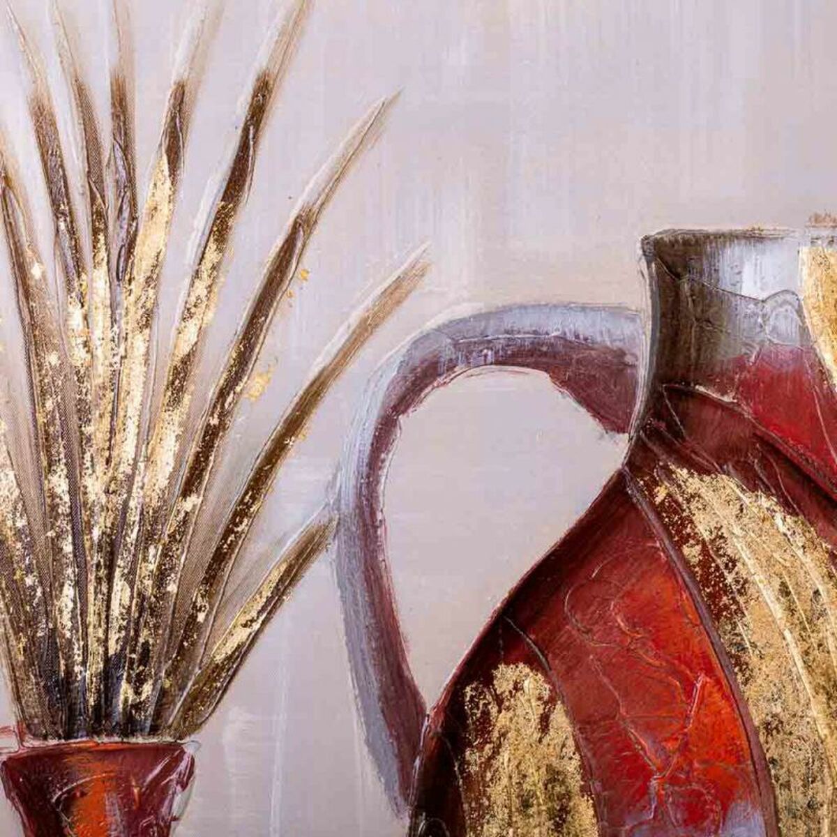 V6H36600681D339AF78D753215F24E0B620R5247794P4