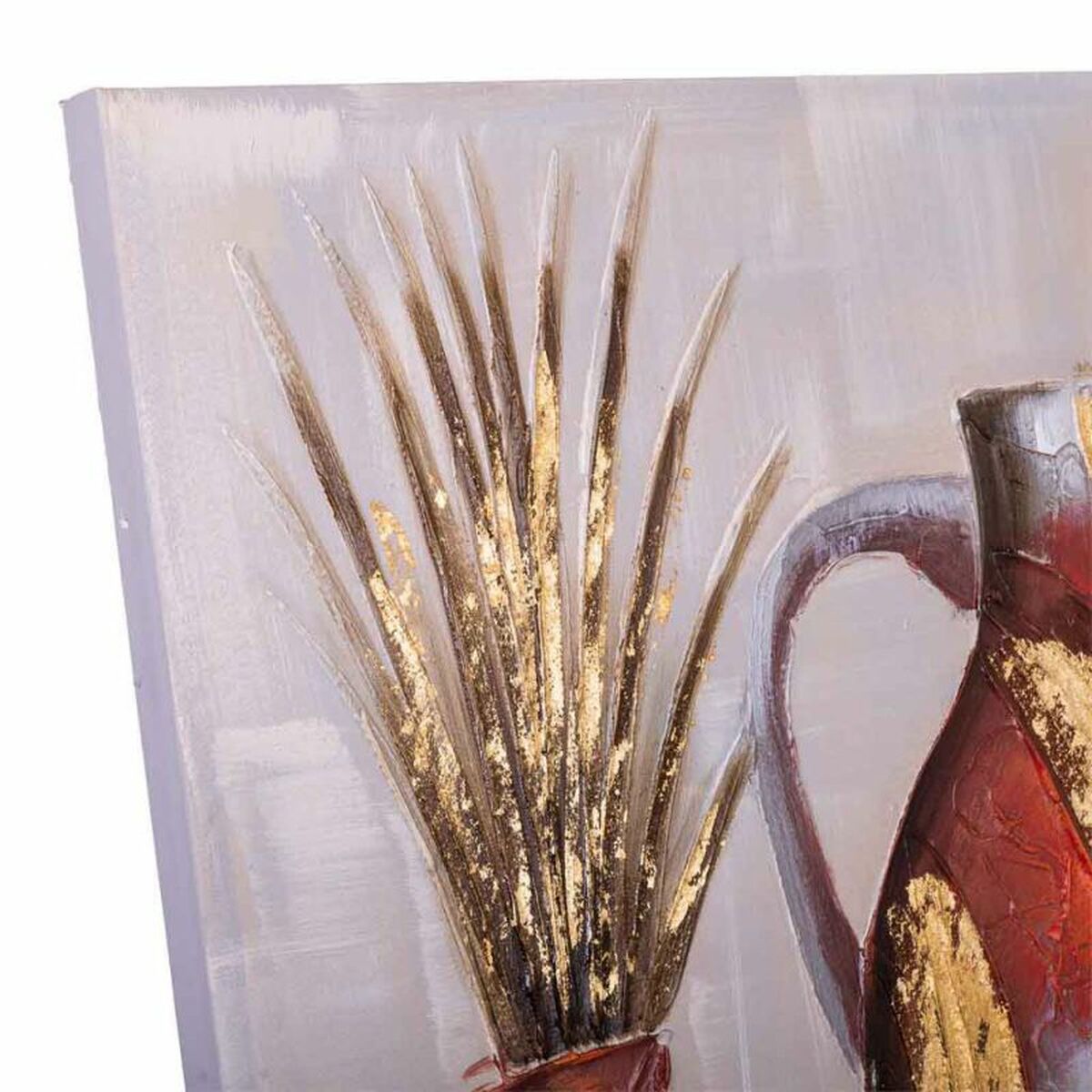 V6H3168AF38AD2BFC867FF3D4ECC112787FR5247796P5