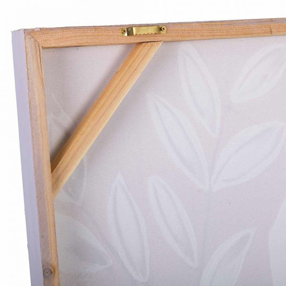 V6HB588CCE2072739CA60D33EE49AA700B1R5247799P6