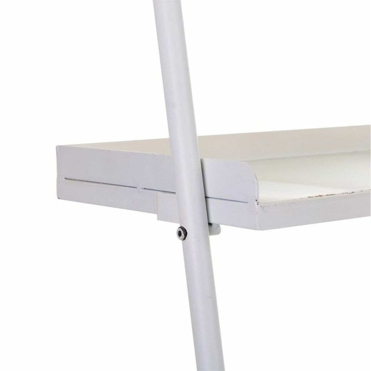 V7HC3A4D074F7B1D48396BC0AFE4D1CA578R5248071P6