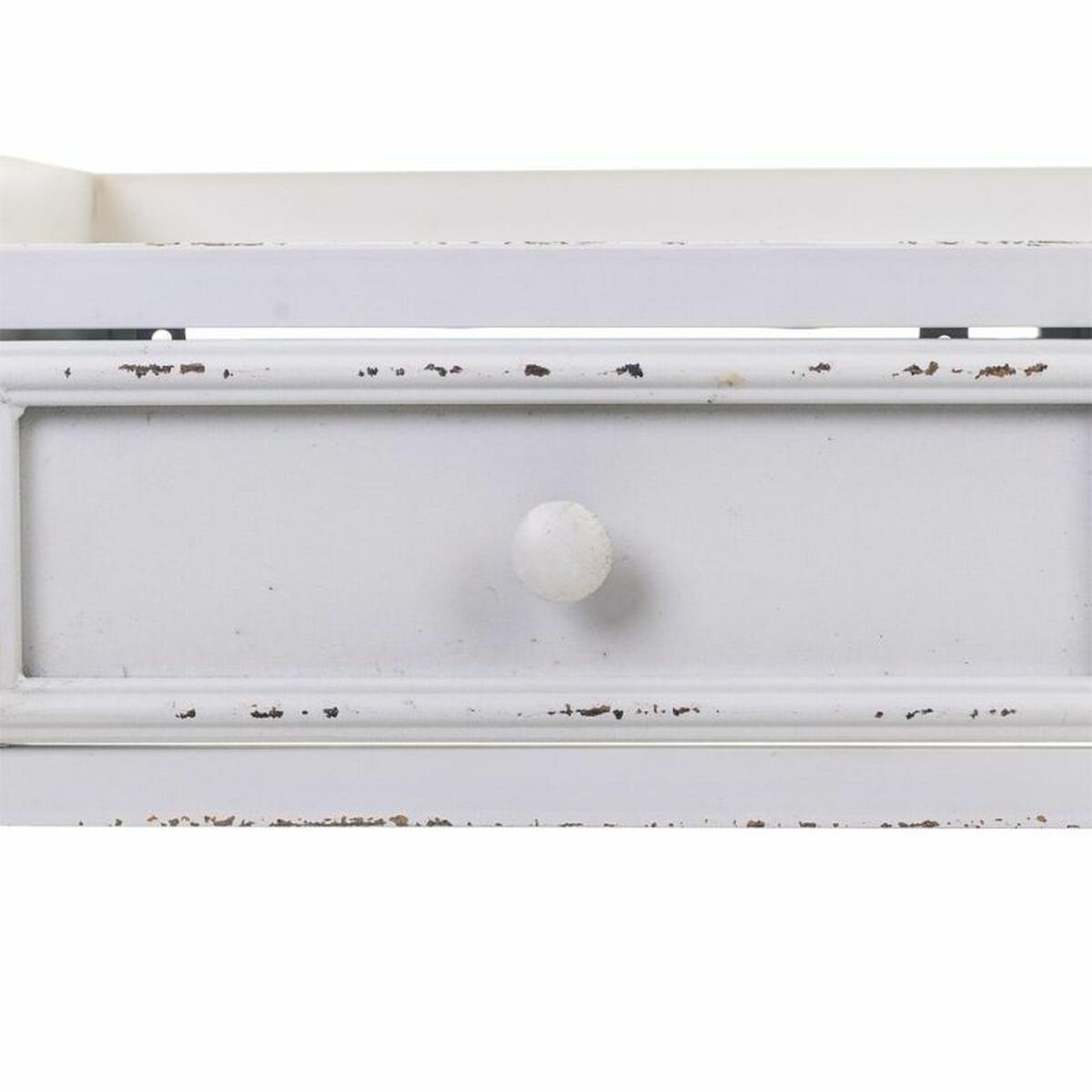 V7H70B77F33C7F2A01BF1CDBC2808144E31R5248078P8