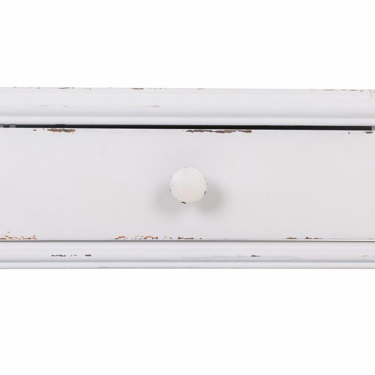 V6HFB58F68B8E5DB31D63AC381E47BAB87AR5234247P5