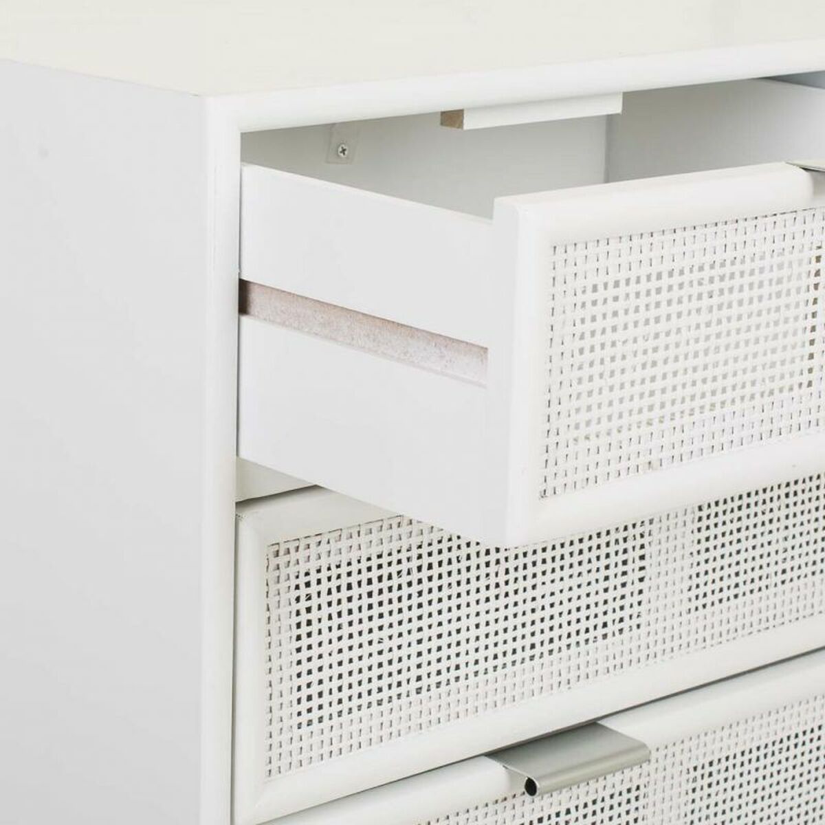 V6HB689E1D810CAFD30C5C8A0D9541298A9R5210967P6