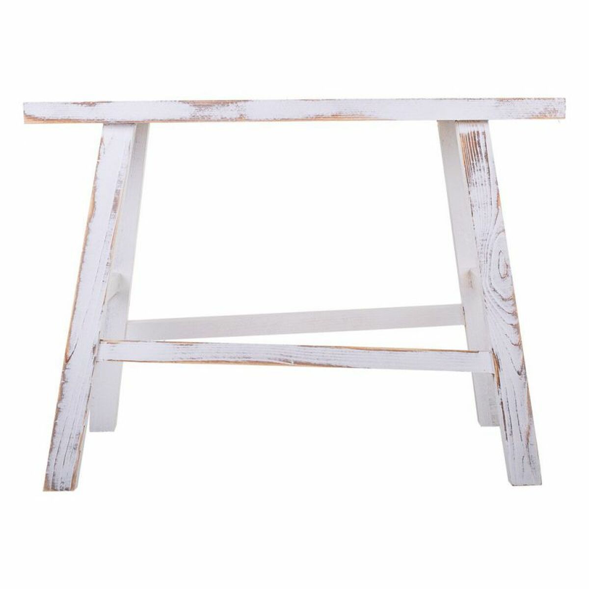 V7H4DFF81914EF4BE5A1A78A72FAFD08EA0R5211026P3