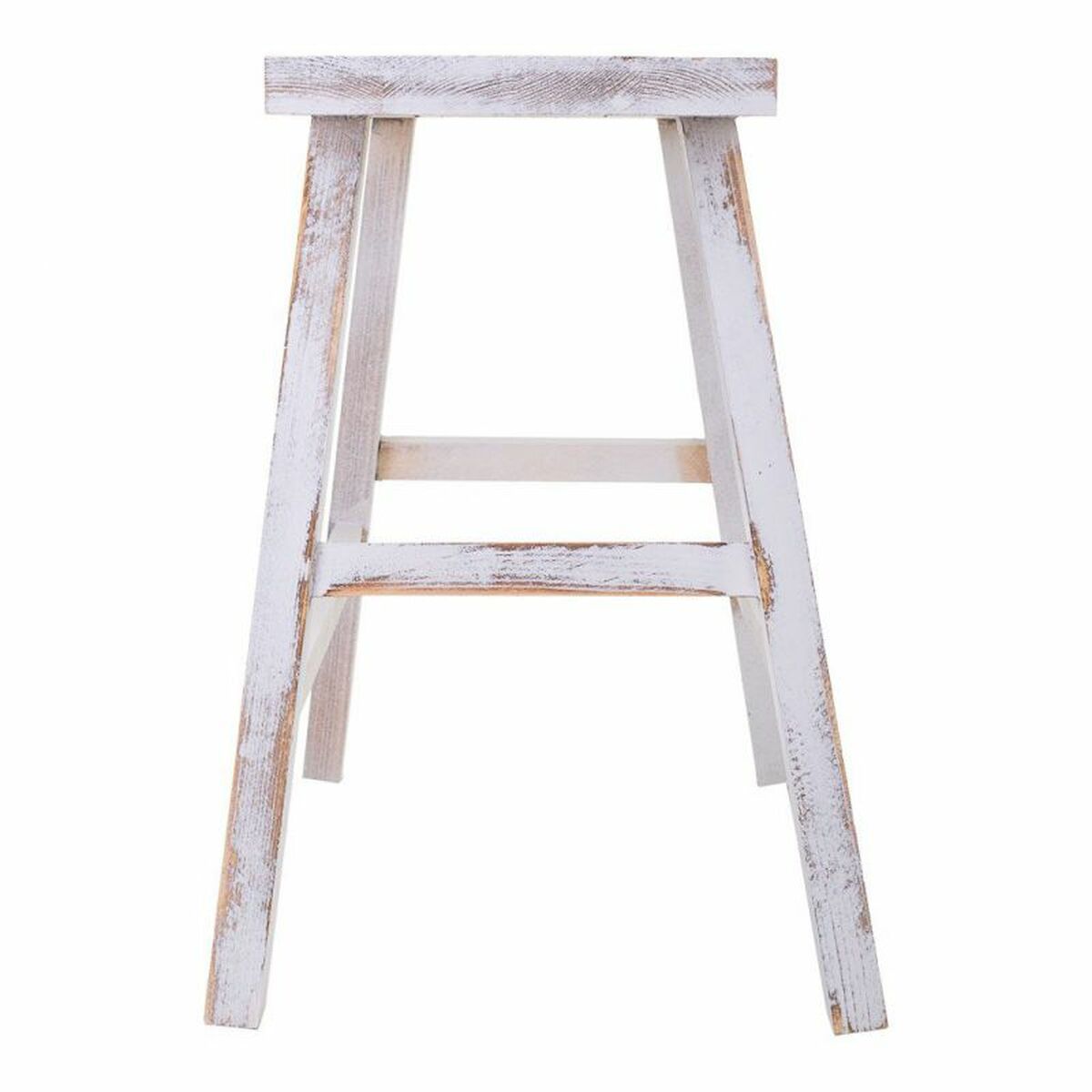 V7H7BE5B598CACF3DC475C6436A37422230R5211031P4