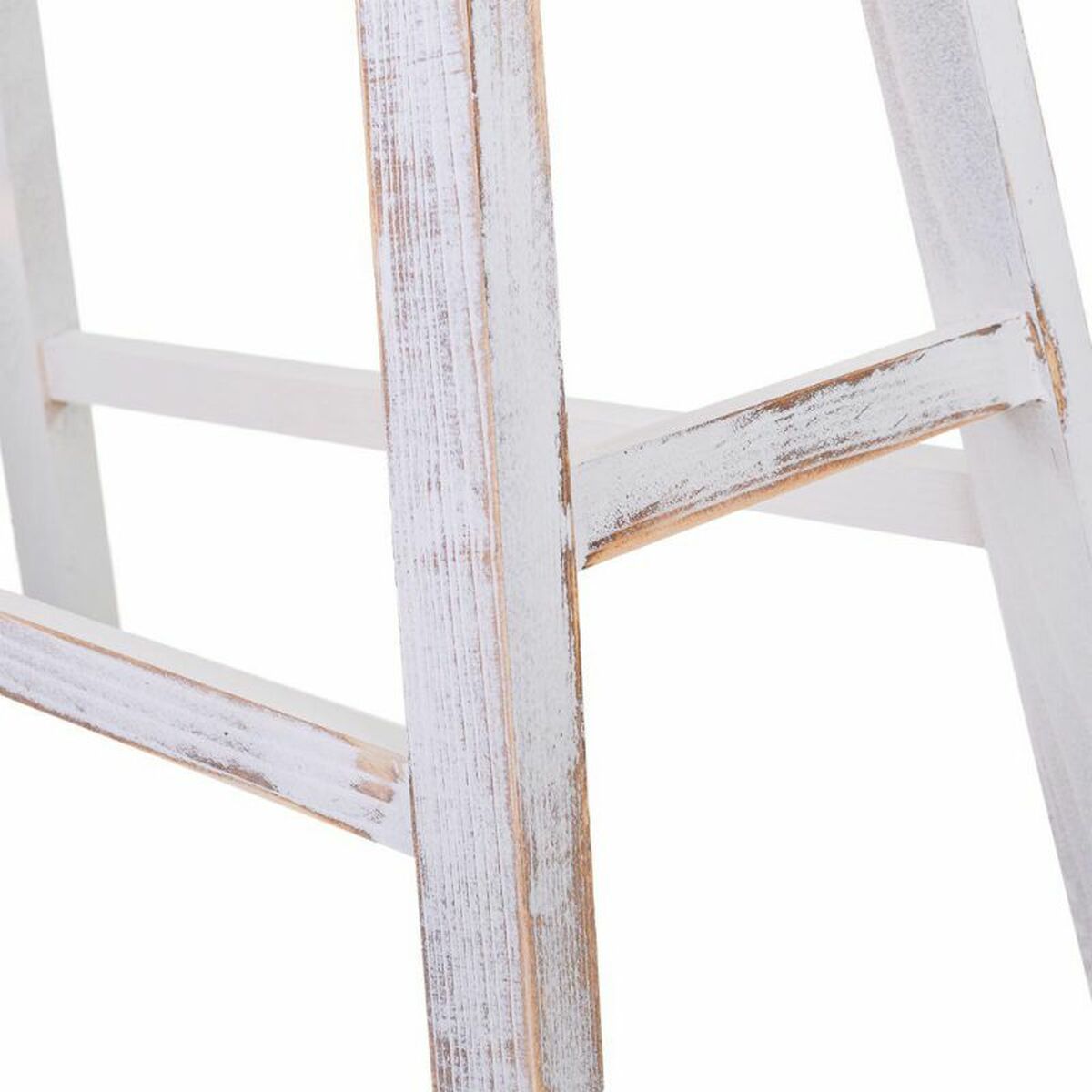 V7HCDB41F93EEFD4095234D93A63FA2398CR5211046P7