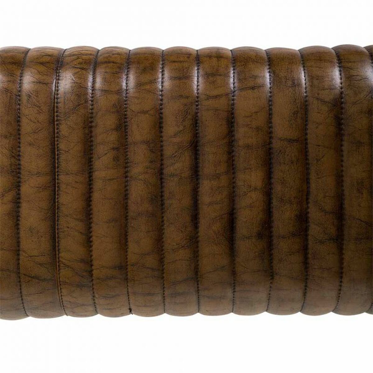 V7HFB23645EB2A33A08A6B85CC592A80ED6R5211084P5