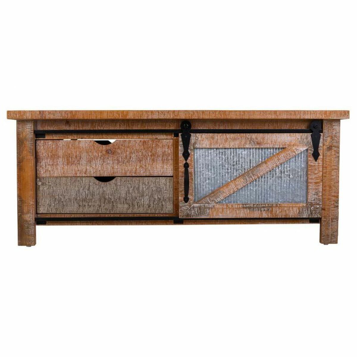 V7HE7CF2CB65C6A12B227D323527EF6952DR5248490P2