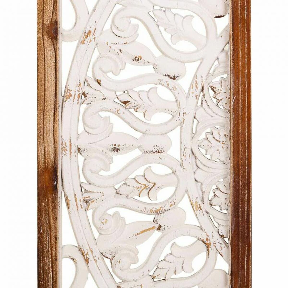 V7H293446B1A6ED0FD1AD96567BF40A55BFR5246455P4