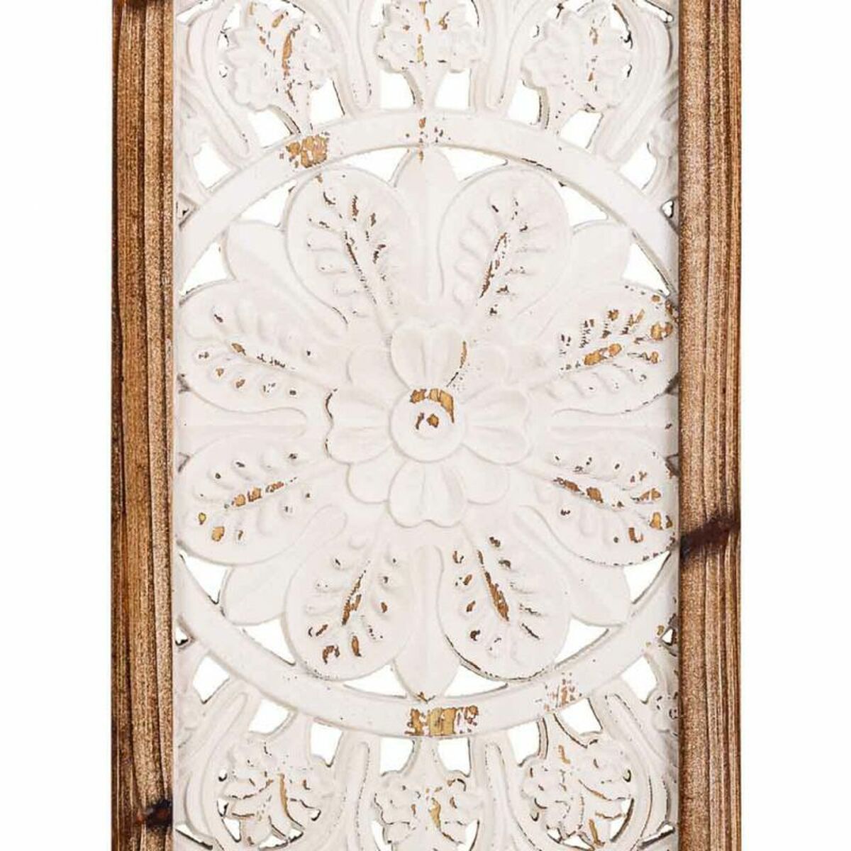 V7HA478509CAE00DC7C60841CA41015735AR5246461P5