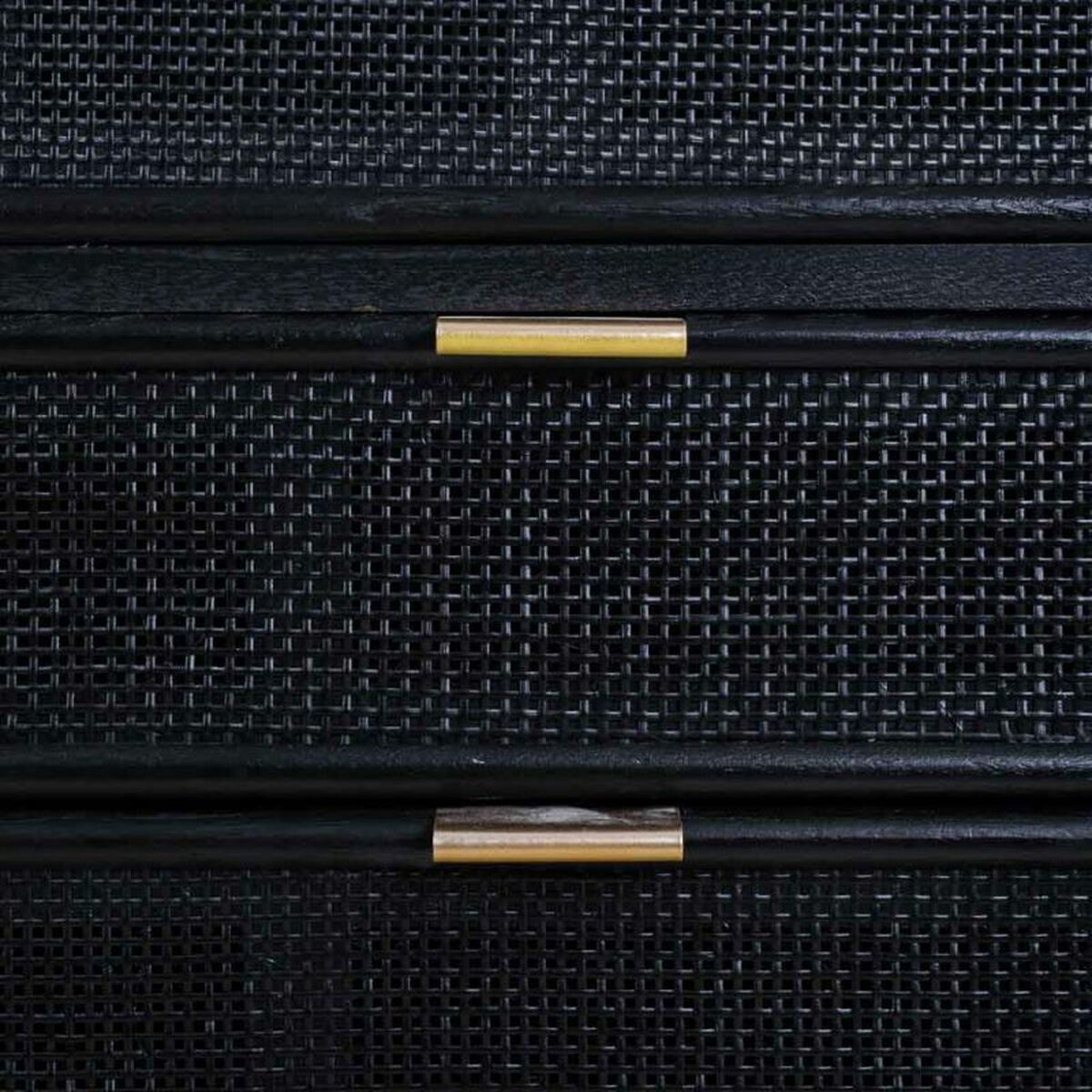 V6H93009F47F6C4FC3B78937C2E09F48153R5248592P7