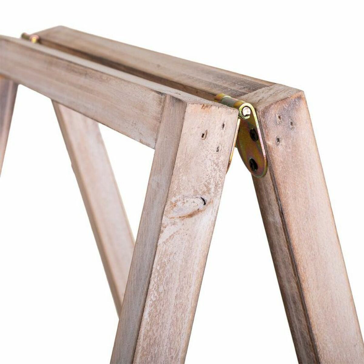 V6H497181ACBCAAD1F301F388C2EE50470AR5248206P4