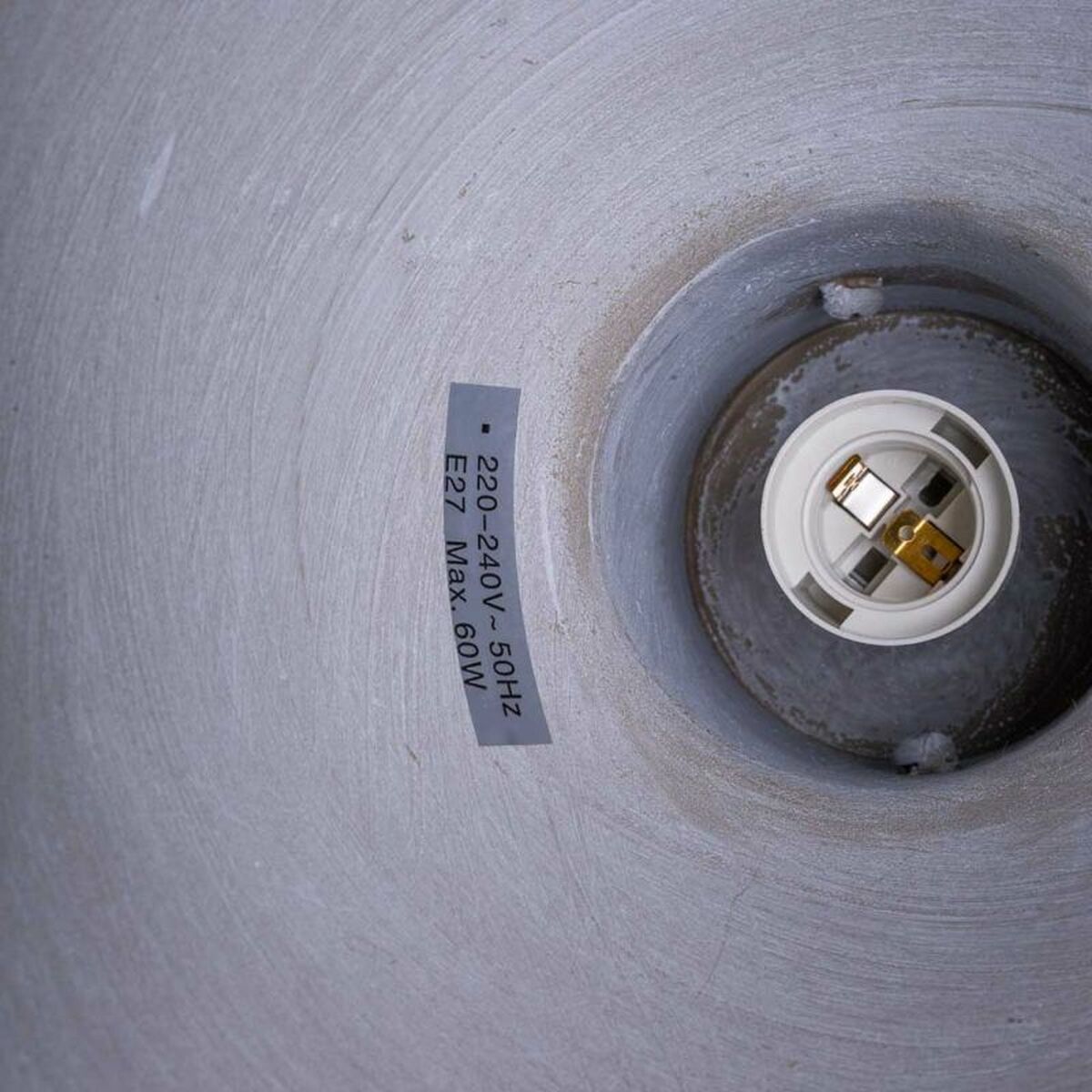 V6H71C622D8C507DA682BA8A6F50AFBF5EER5246638P5