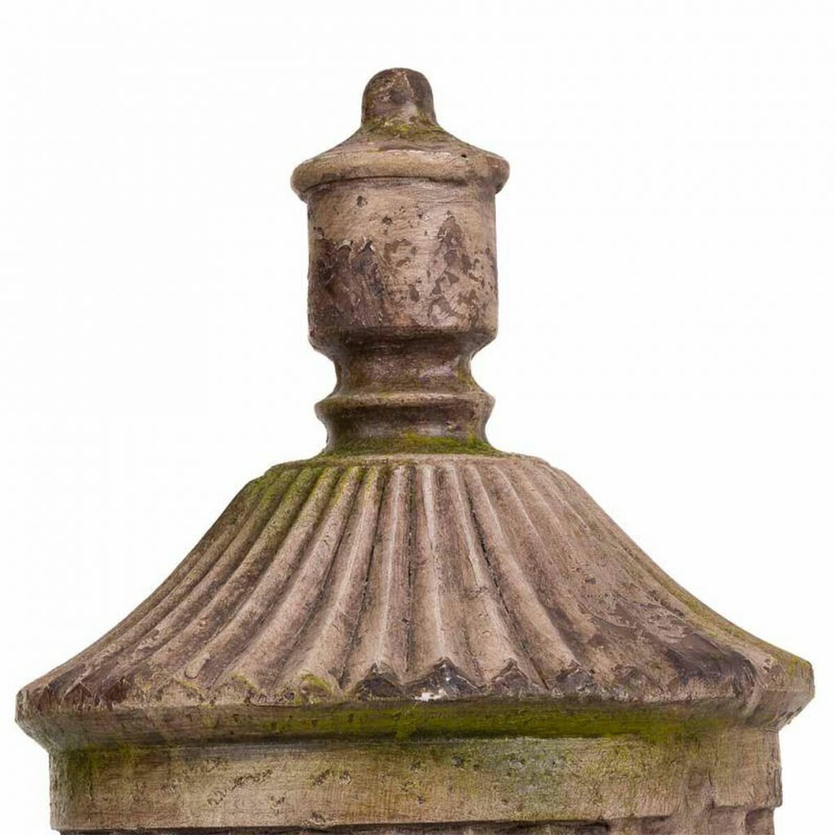 V6H49B9C57F2BBE27BA0B2B2122F823D21FR5248083P4