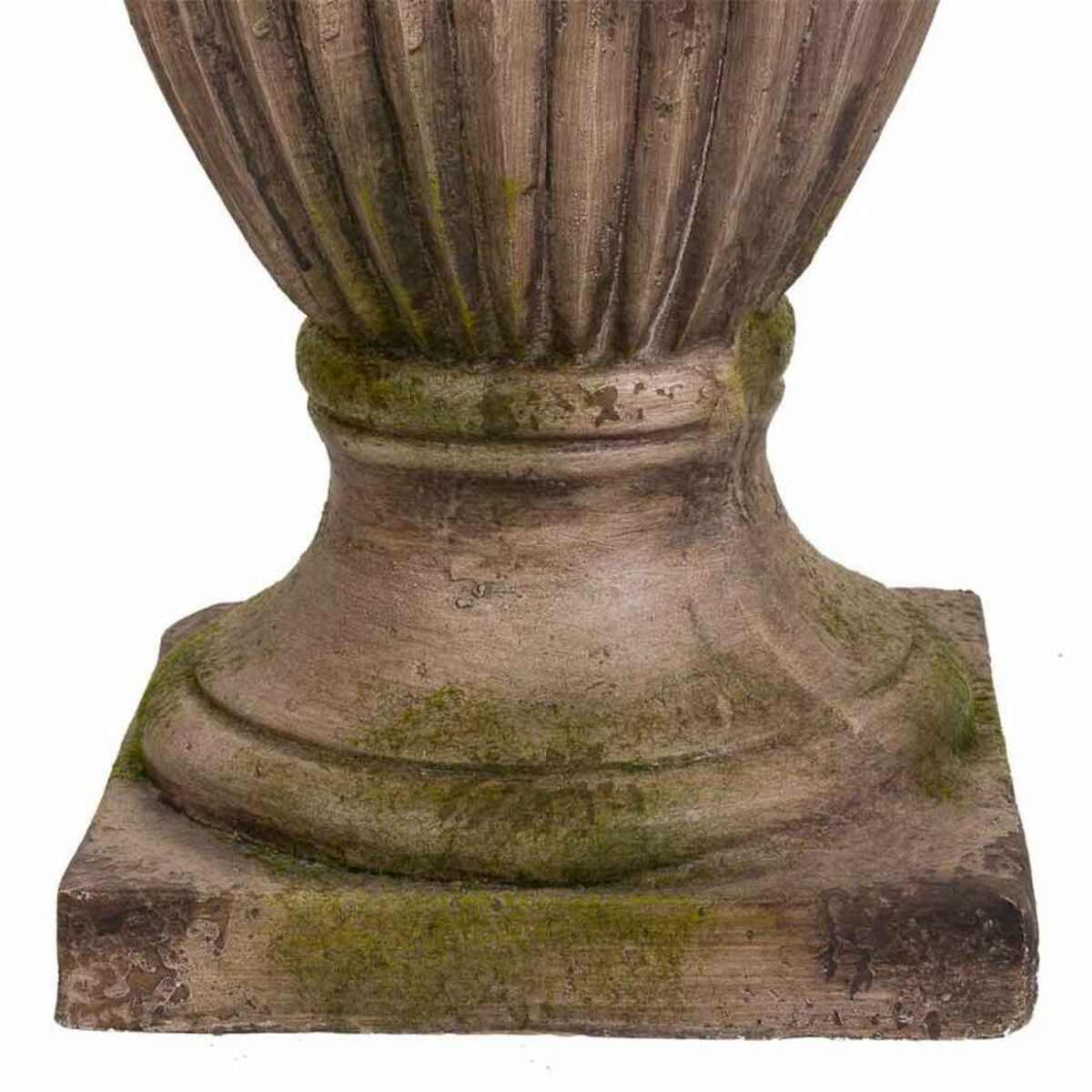 V6HCF7D7CFC34AEC5779C6615F3A05D3643R5248090P6