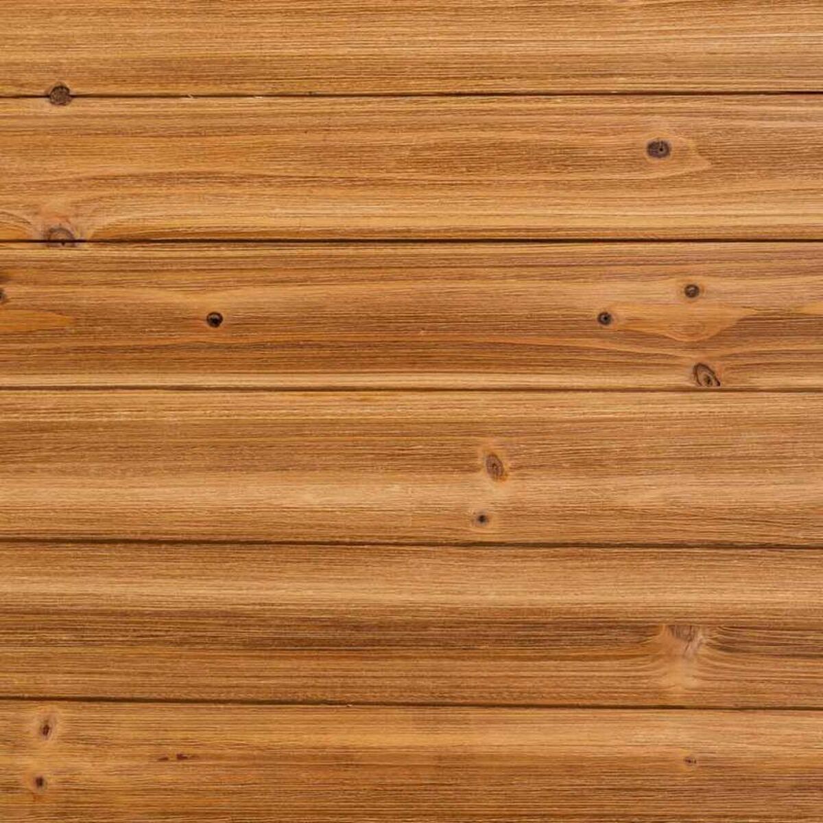 V7H95CA4D6A5E66EF21A67C63D238091D90R5247826P7