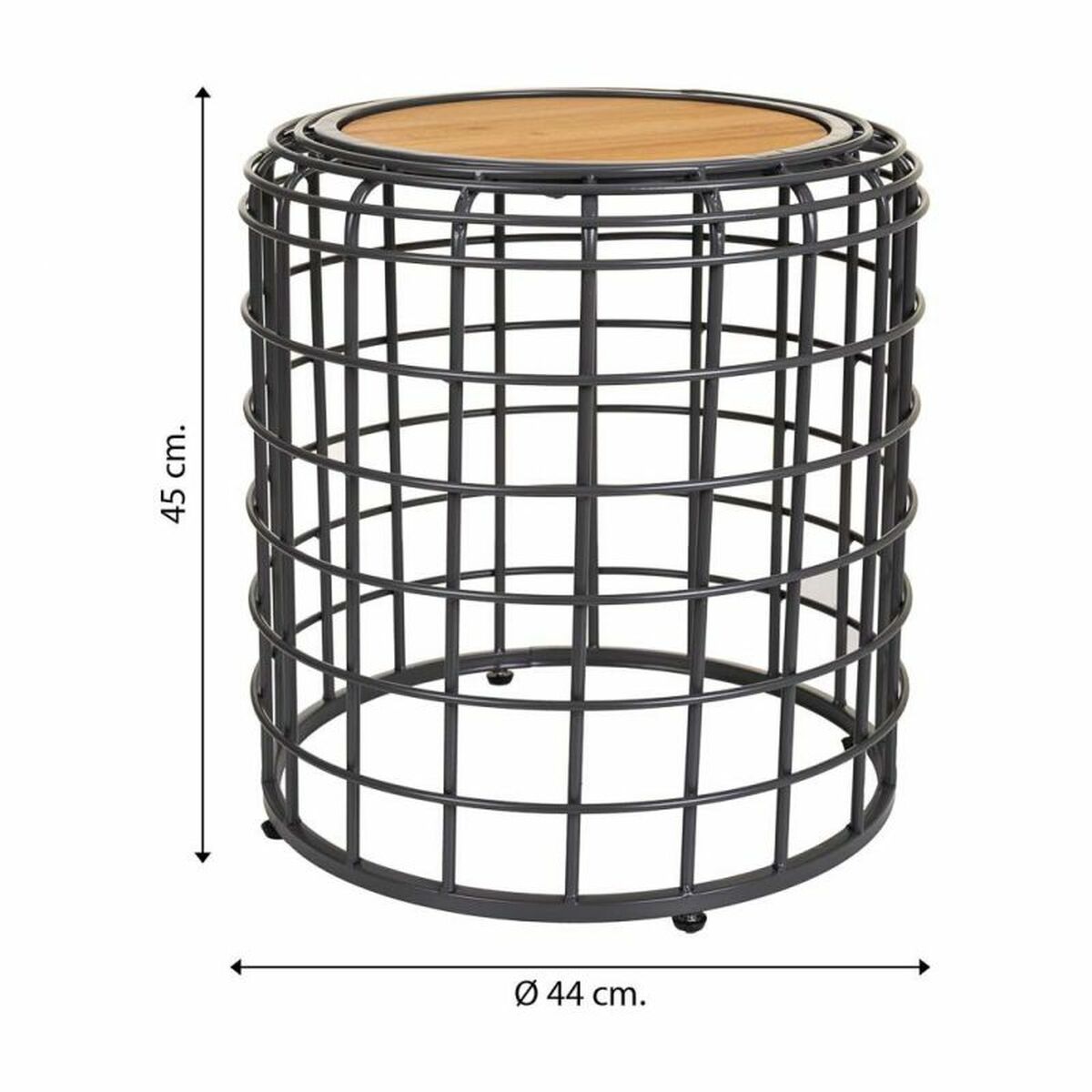 V7H1F165769940889376F79939E2B438FF6R5248712P6