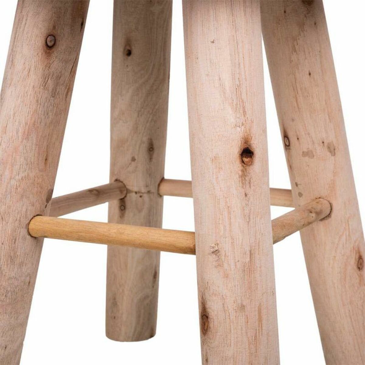 V6H405D12F4EDB1CFC929C1E7B2CCA5BB13R5249121P4