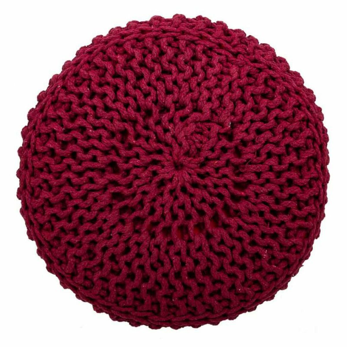 V6H65D13E0EBBF70836C19175EA1F091970R5249123P5