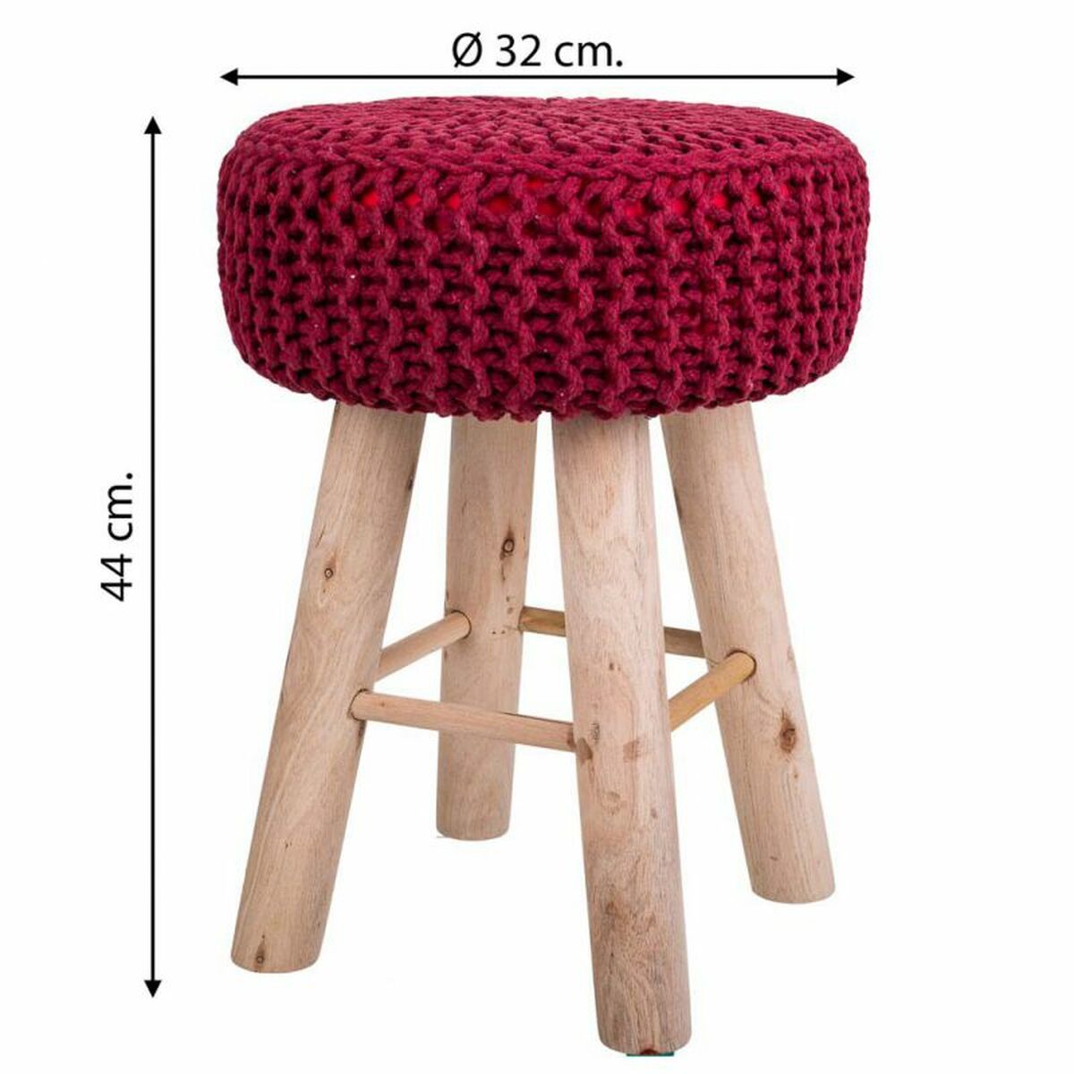 V6H7A469F7D9588FC9848AF7F760DE04848R5249125P6