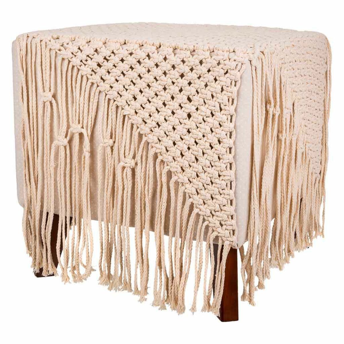 V6H0F837FD0AE533FC1DB0794109BBB9A32R5249134P1