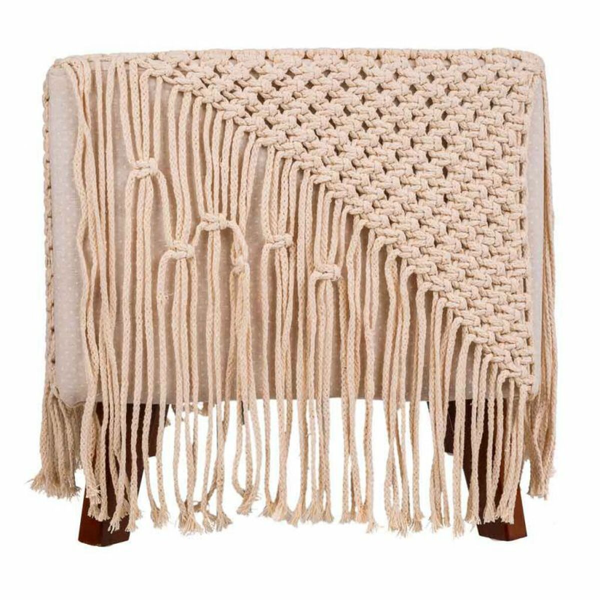 V6HE99D811318C4F1976E954C0856C05B11R5249140P2