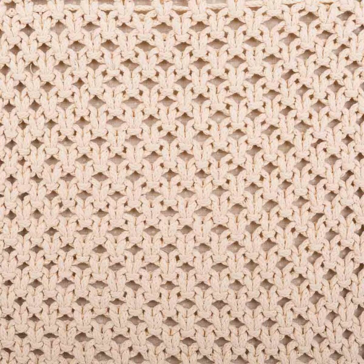 V6H3AEF208F808D89B8B5D0C277B9C7B2DCR5249156P6