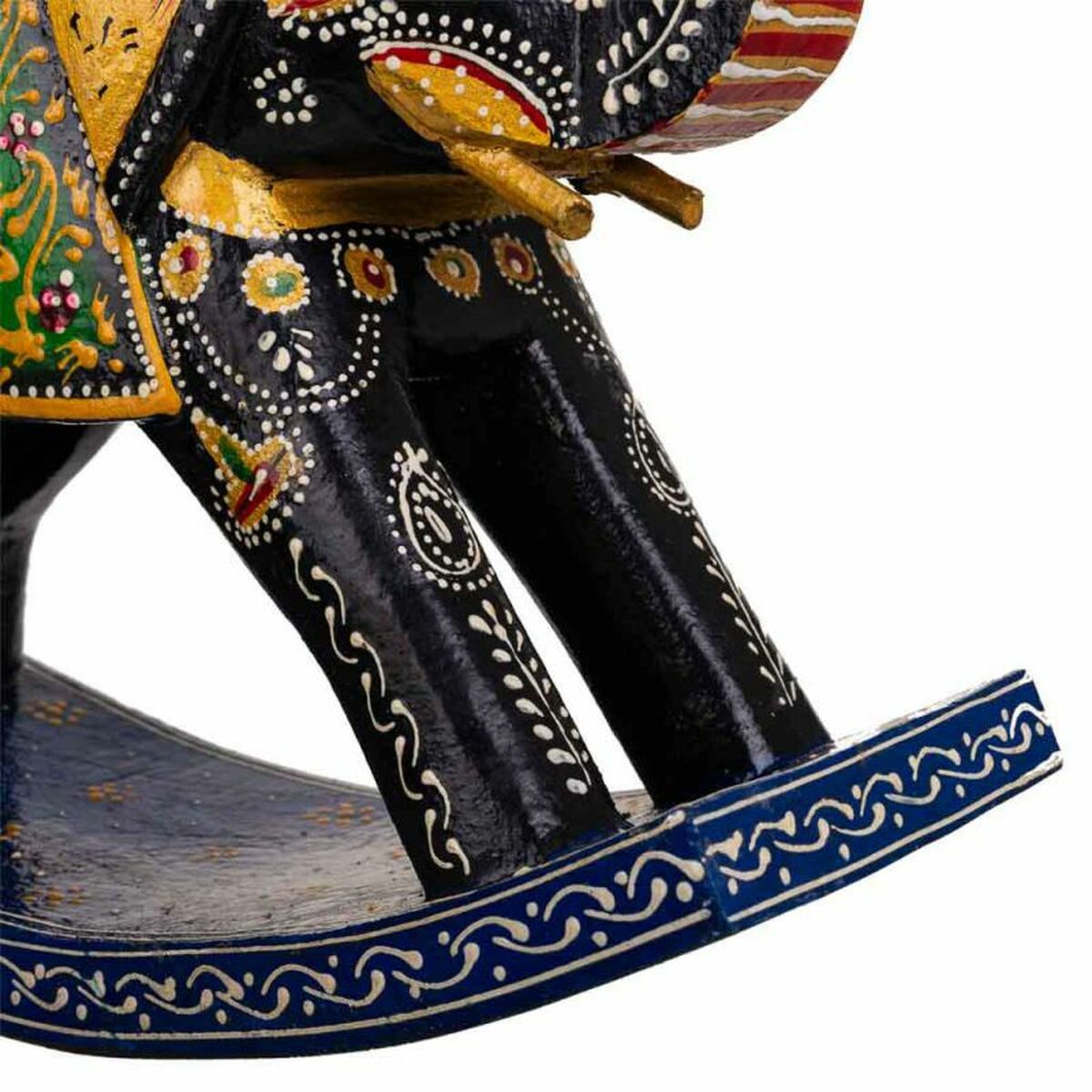 V7HF1B0431CD378210532FD18CCD51BF431R6260082P6