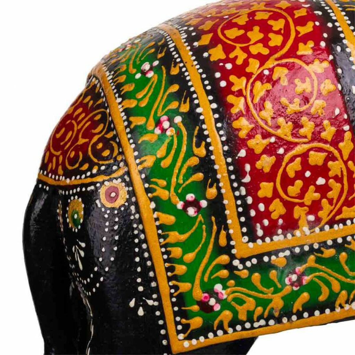 V7HD1C7A7762B41201670530FBC1AFD2930R6260085P7