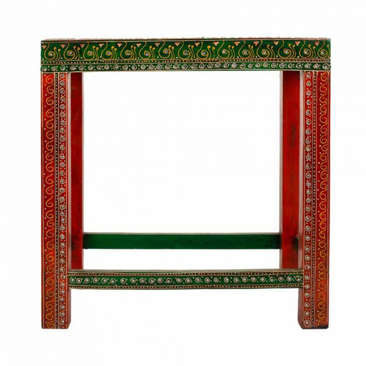 V6H28D45EBEB9B538CA234E921E4A429932R5247097P3