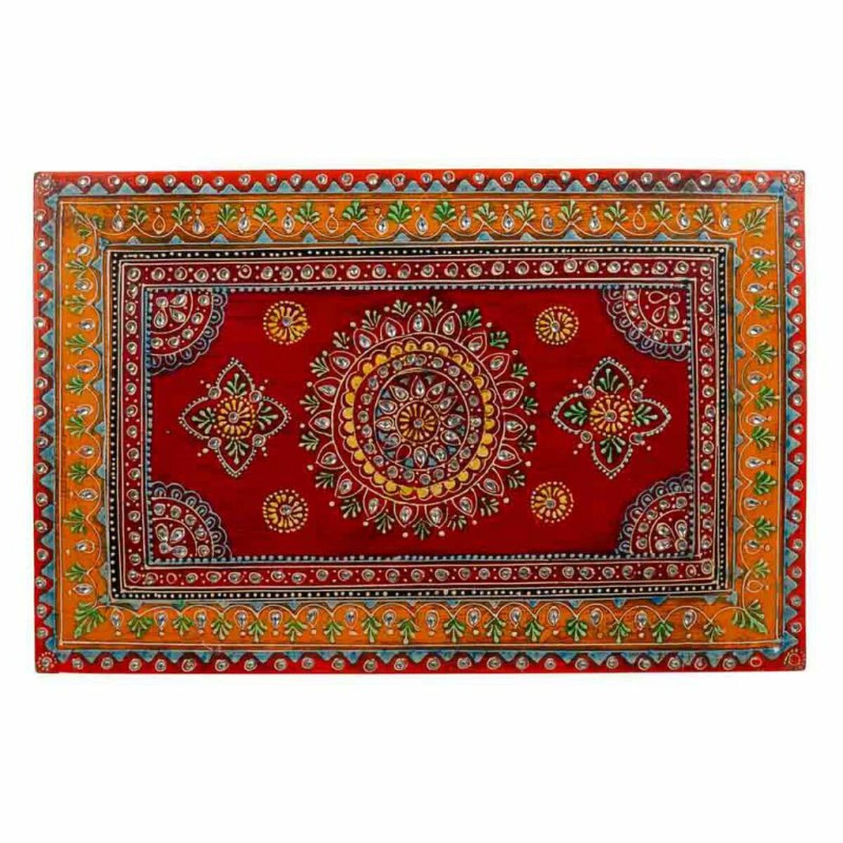 V6HFD55FEBC0B136F88CBD11FF36976EB59R5247108P6