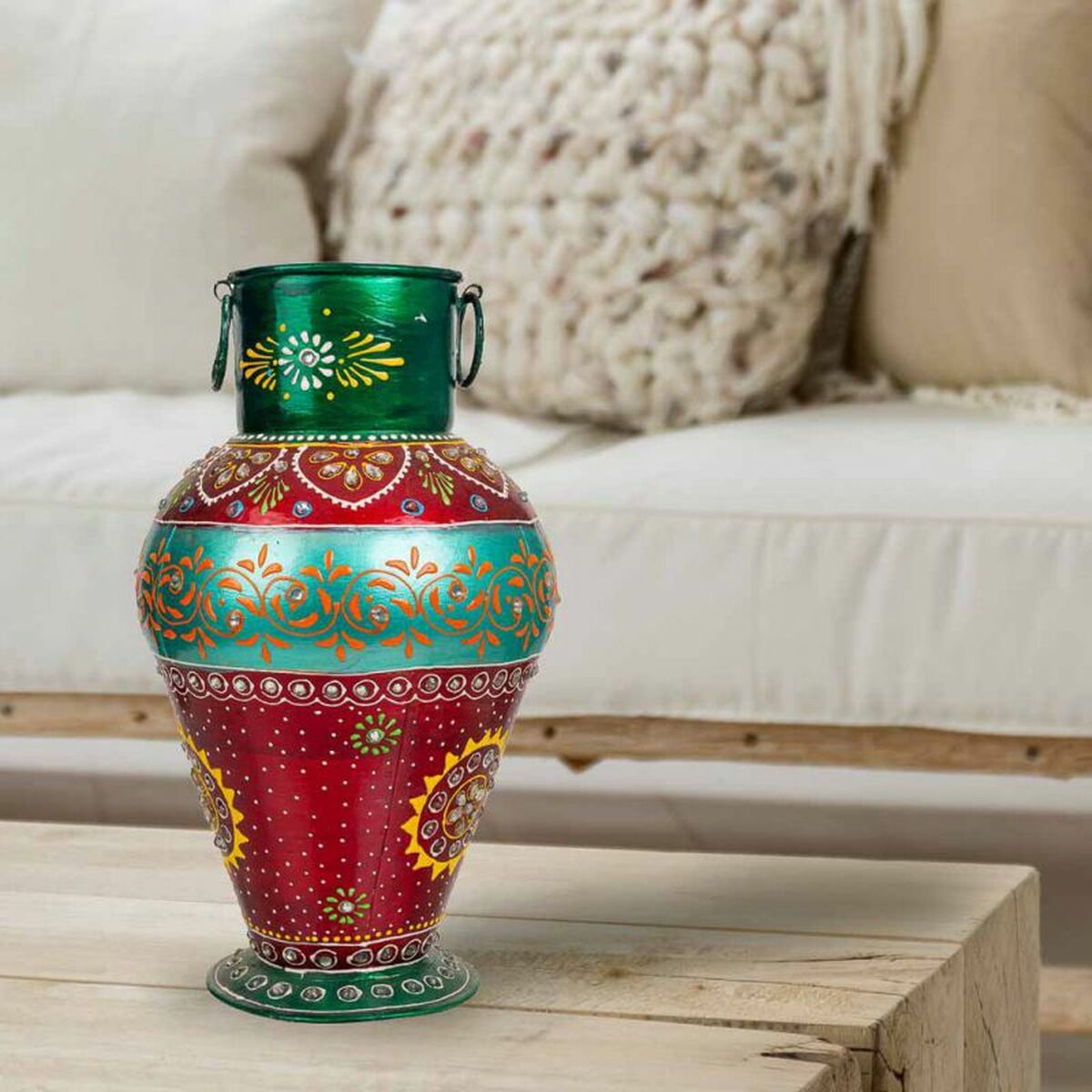 V6HCED268ECB973007A0B70715550756CB9R5249202P2