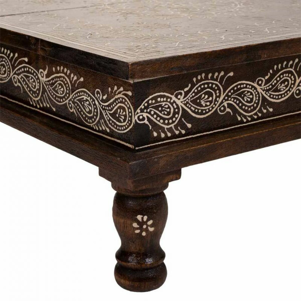 V6H0D9F33B97BEACDCEA96E3D3AEEE81E37R5249259P4