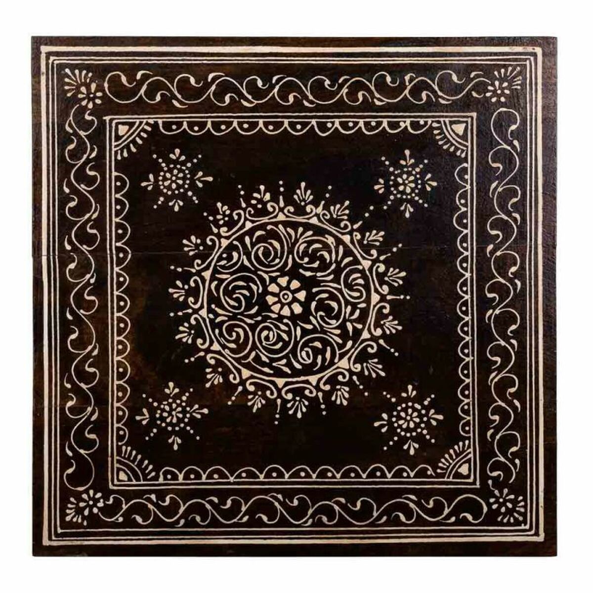 V6HF5E0810EE7F47D4CA78C1882B45174B1R5249263P5