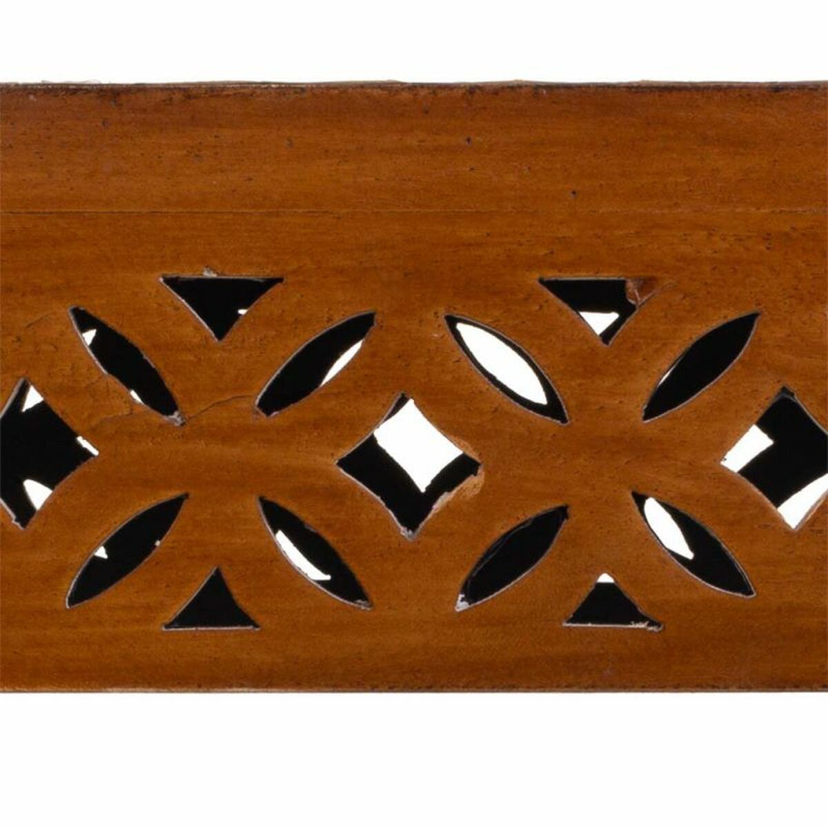 V6H568EC8F3CD059DB1F5C1188EDFDEDA70R5249227P5