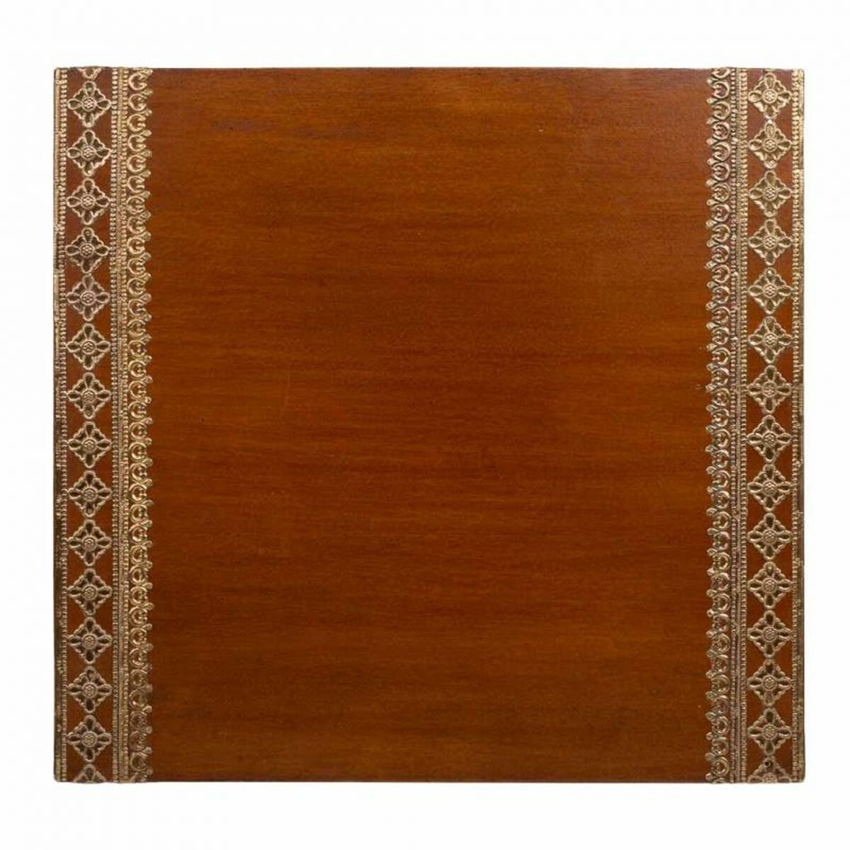 V6H592E58B1D5ACC54B000634C464F45C91R5249231P6