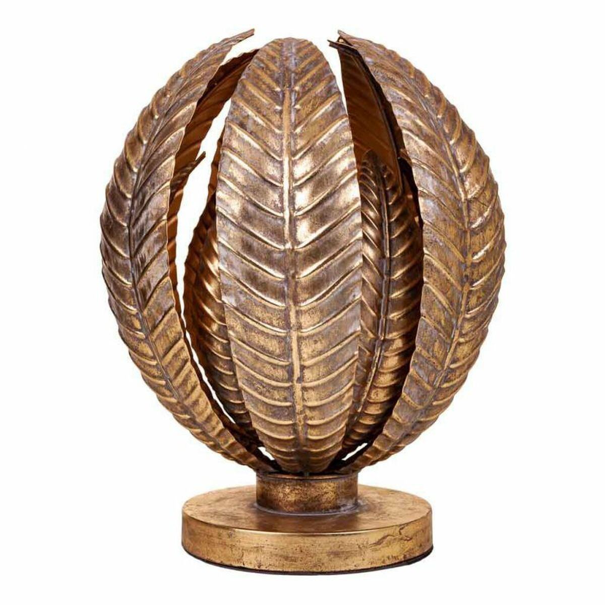 V6H7839CD867D63AD98C41919A177734CE3R5217064P2