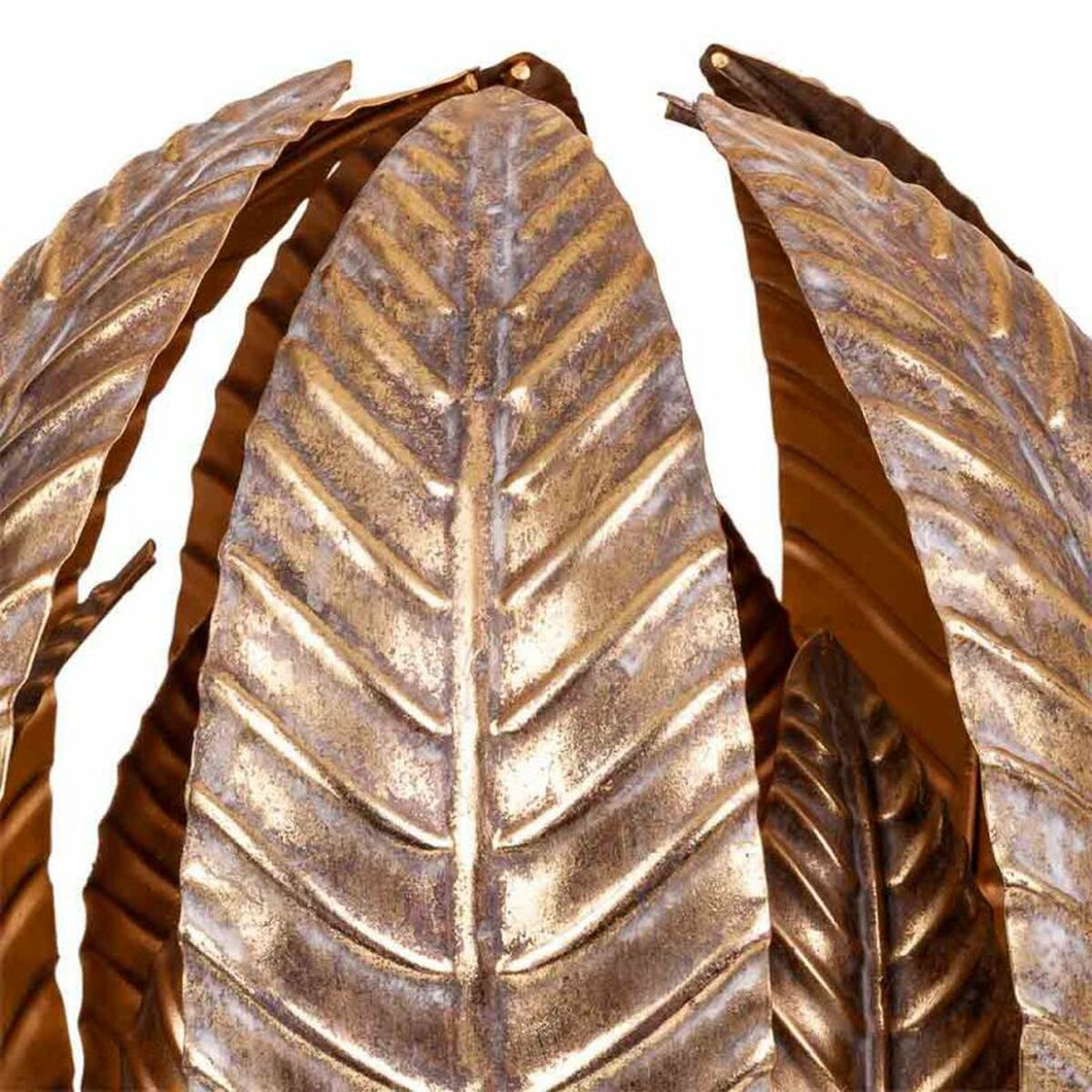 V6H3B52BF5F9DB1CC80836AC81667645B66R5217066P3