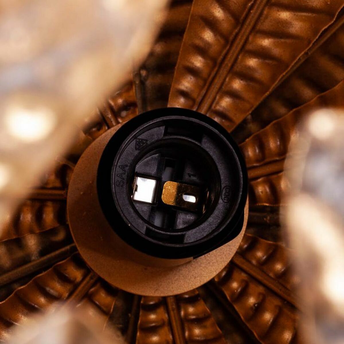 V6H570B5E53BF5E9841C369D3996D25D10ER5217073P5