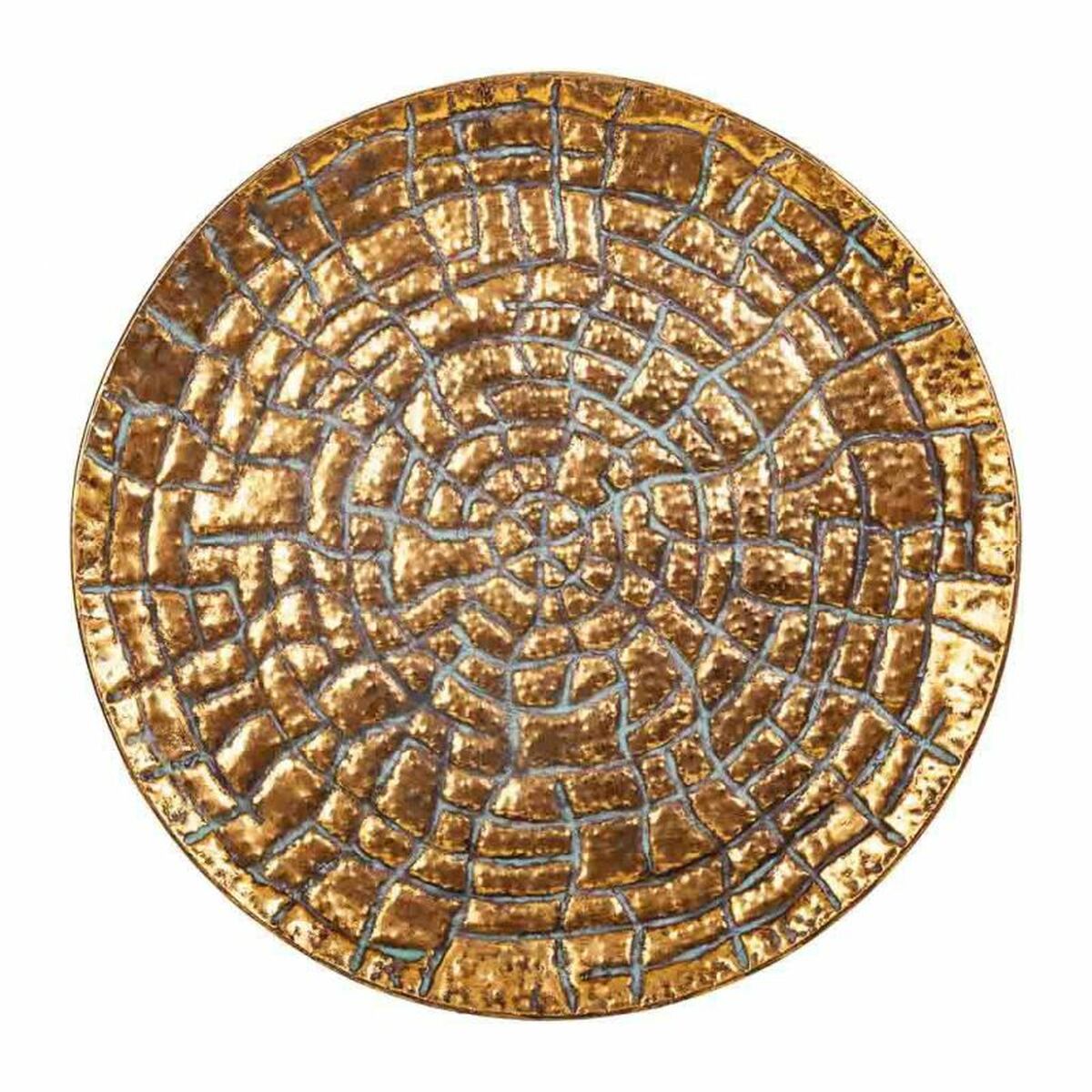 V6H29217AF7EE8B20A79EAD6D6E217B3C64R5249372P4