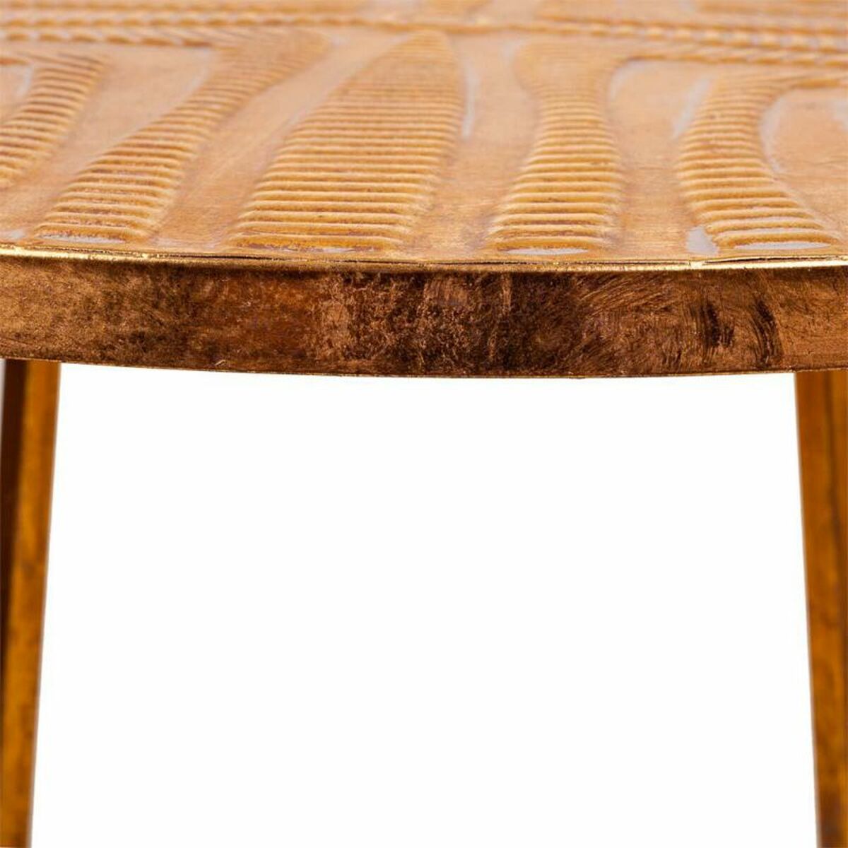 V7HFE6D856323736BEFF26F0A9FC858402BR5249349P3