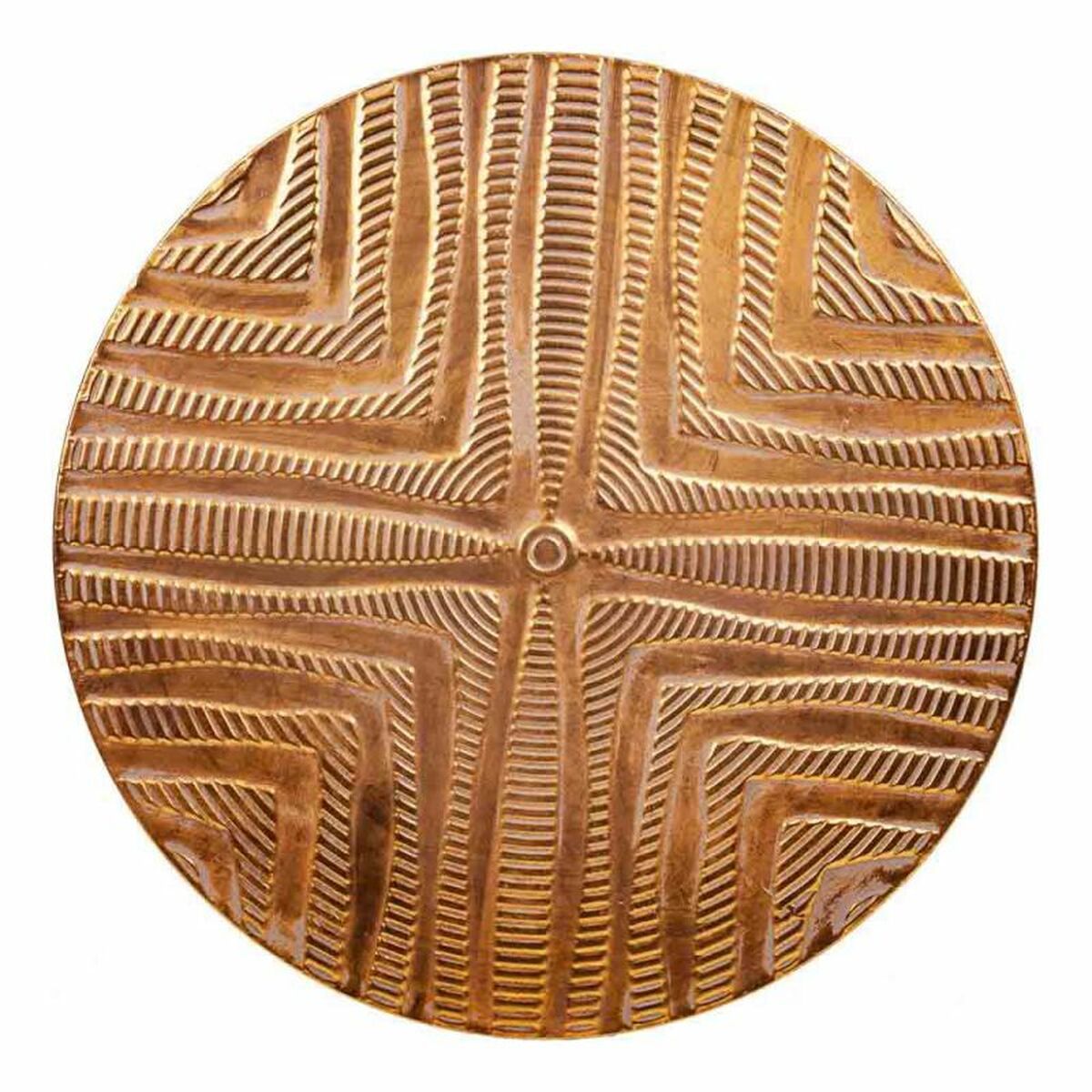 V7H9AEF095999922DFA8F3B12932B5599C1R5249353P4