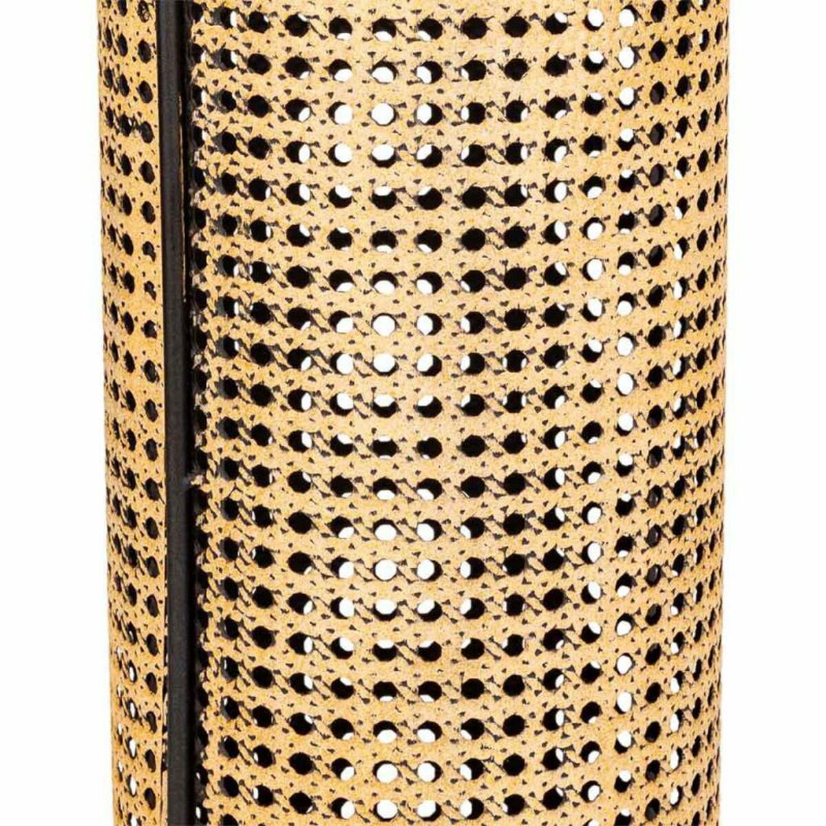 V7HC5CF5B42DBEDF7A41DD050A5C08B5439R5249431P6