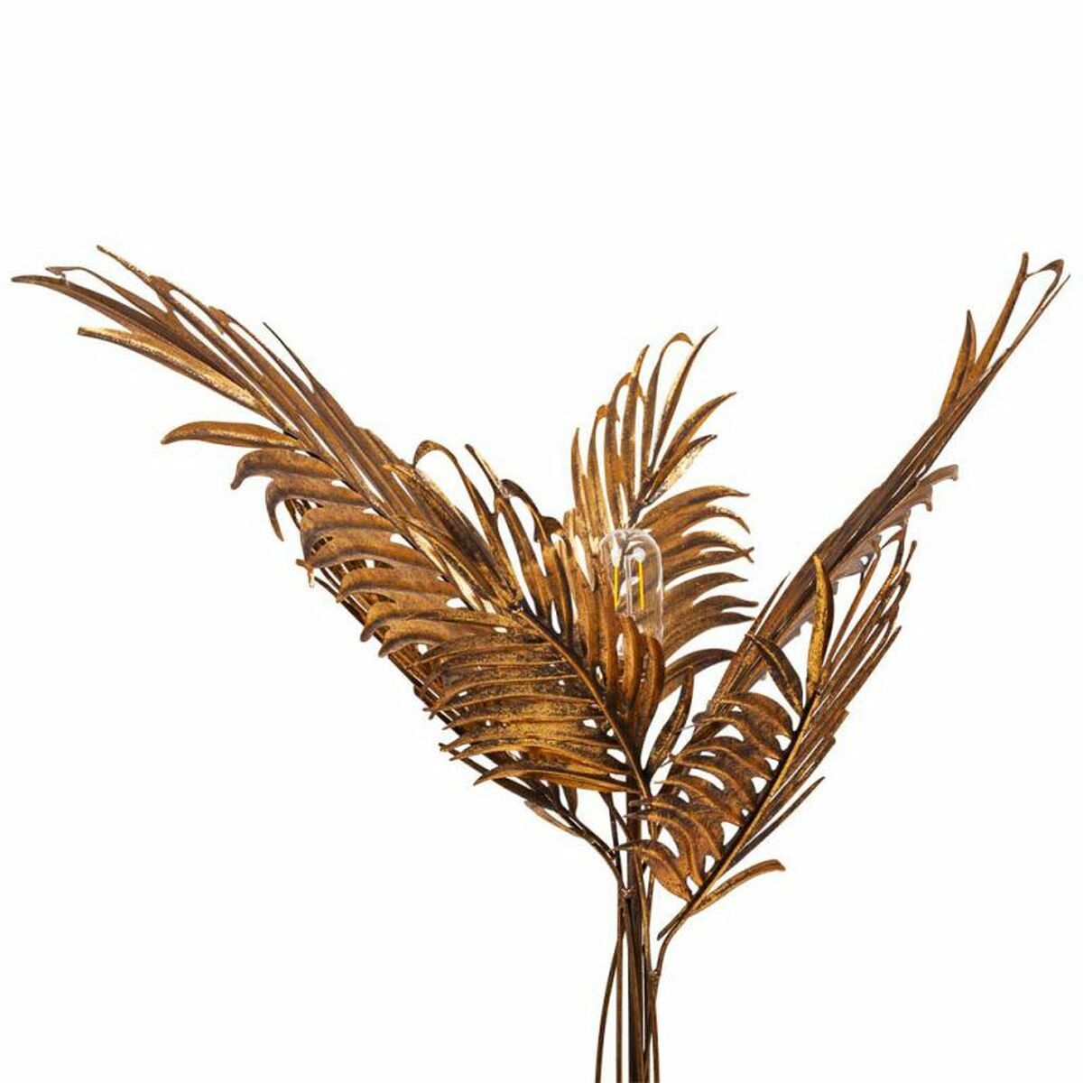 V6HAACA8F2CF5C8CB02CA042408FFFD6314R5249276P8