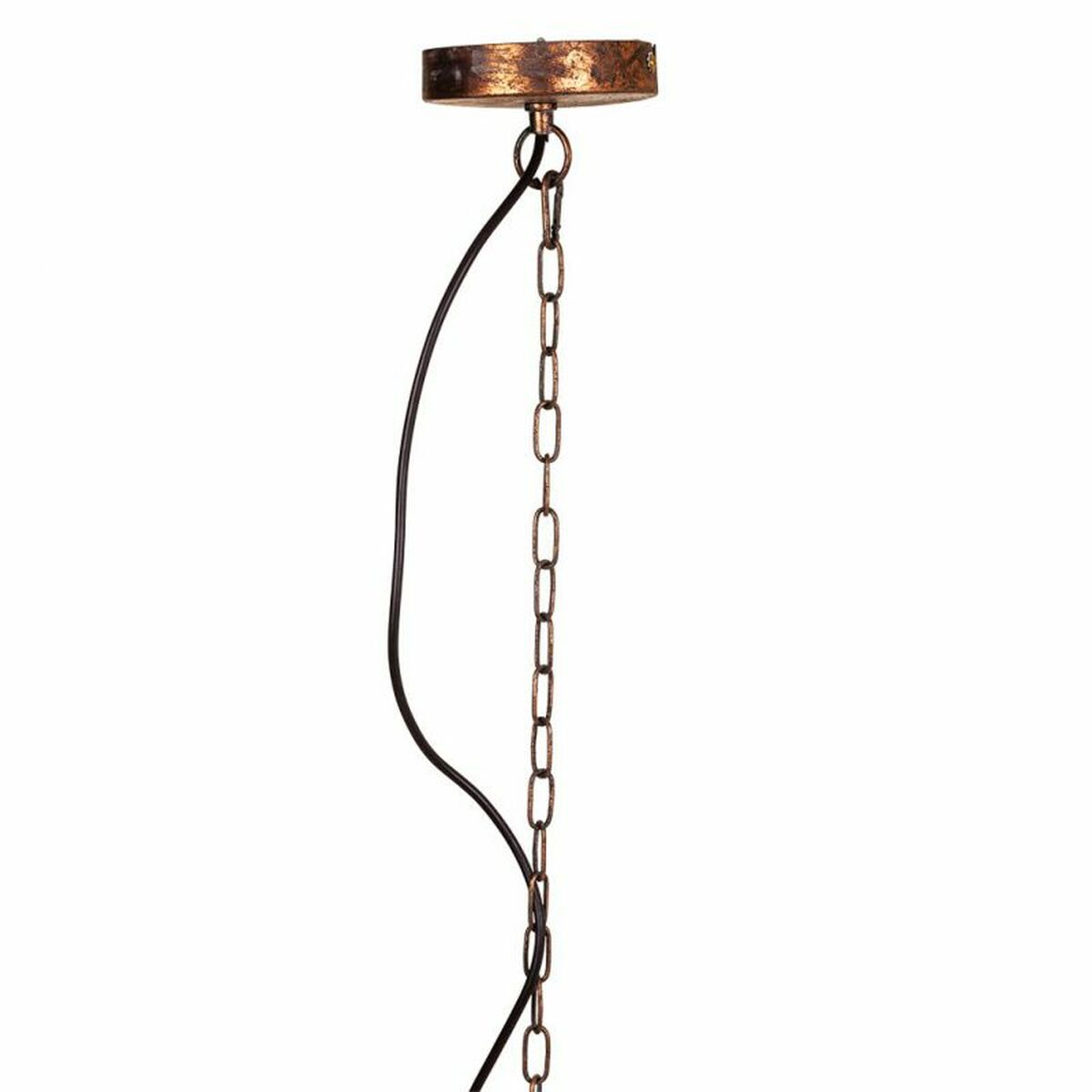 V6HB9ACD619FAB757BD898D506A7CBE6B90R5249282P2